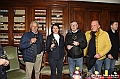 VBS_1721 - Fiera Storica di San Giuseppe 2025 - Alla Corte del Vino Barbera... Il Peperone di Carmagnola